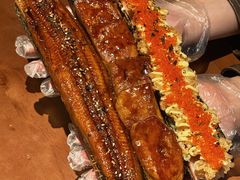 -和牛食堂•BISTRO(广州首店)