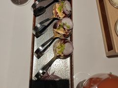 -王品牛排(青岛万象城店)