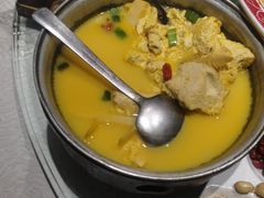 -旺顺阁·北京菜(北辰上品+)