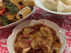 -小匠喜·江西菜(人民广场店)