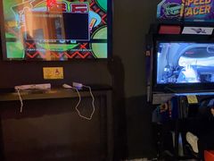 -不可思议减压馆·解压博物馆·摔碗发泄·团建定制