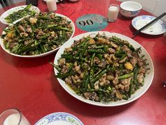 -陈有良尖椒鸡(江津总店)