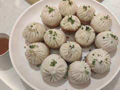 -成事园(兰溪店)