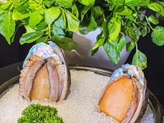 -鲜入唯煮·港式海鲜牛肉火锅(金宝街店)