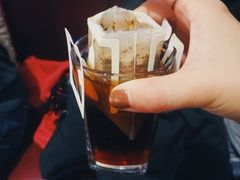 -海底捞火锅(勒泰店)