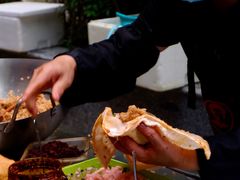 -六广门毛阿姨糯米饭