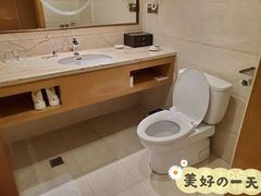-张掖华辰国际大酒店