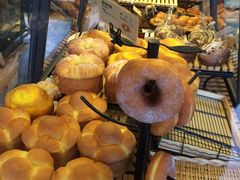 -美滋每客(亲贤北街店)