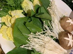 -大龙燚火锅(天钥桥路店)
