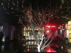 -尚橙歌坊主题式KTV(恒大商业广场店)
