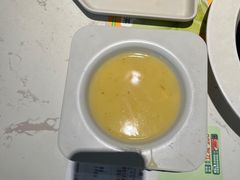 -豪客来牛排(开元盛世广场店)