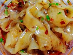 -好吃狗凉糕总店