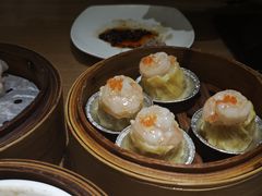 -泮金大塘(北二七路店)