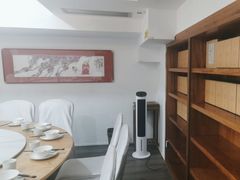 -道南書院·私房菜·早午茶·茶馆