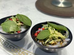 -裕丰源(福彩路店)