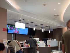 -奈雪的茶(广州万菱汇PRO店)