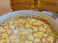 -沃尔玛(中山北路店)