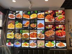 -胜泽眼镜烧烤(云霄路直营店)