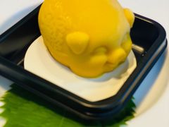 -海底捞火锅(龙湖北京大兴天街店)