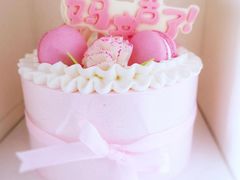 -好利来(五一广场店)