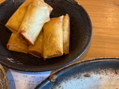 -韬光茶庵