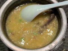 -宴昆山·私房菜(春晖店)