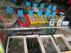 -有间冰室(侨港风情街店)