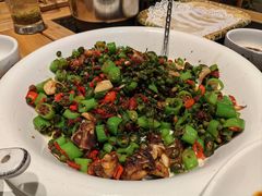 -原鄉本味 楚菜 丹江口鱼(北苑店)