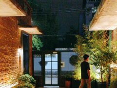 -羊门客在·烤盐池滩羊·川菜