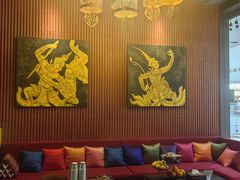 -菩泰·泰式草本按摩SPA(武汉新天地南馆店)