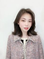 -YESIDO椰岛造型