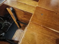 -肥韬茶餐厅(南山mini店)