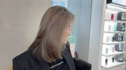 -变画·发型STUDIO