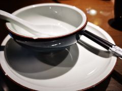 -大唐高老庄(红旗路店)