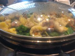 -阿多私房菜(顺德店)