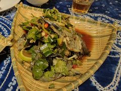-滇道云南特色料理(康定路店)