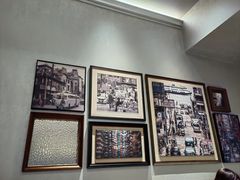 -鼎鼎香·港式火锅(北京SKP店)