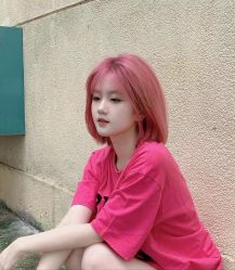 -卡尔诗·科技美肤连锁