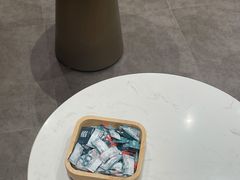 -海马体照相馆(龙湖杭州金沙天街店)