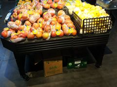 -水果天空(东葛店)