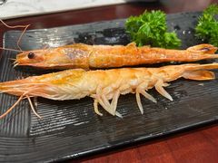 -一本魅·日式料理