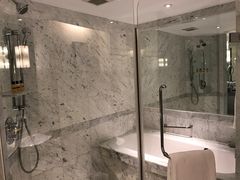 -杭州君悦酒店