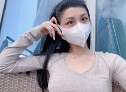 -恒妍医美·韩国定制抗衰中心