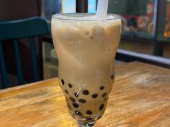 -小泉居(水坑尾店 )