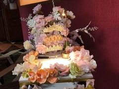 -ZHAO赵·牛扒坊(万象城店)