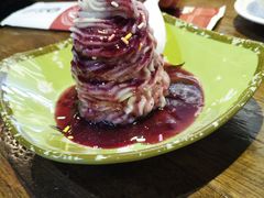 -薛阿婆(北美新天地中心店)