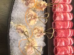 -杭州西湖银泰百货