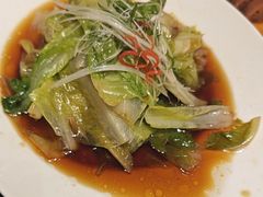 -丰收日·小海鲜·沪上家宴(顾村正大店)