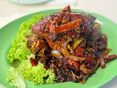 -纽顿熟食中心