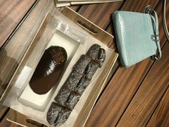 -奈雪的茶(skp店)